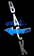 back4.gif (2753 bytes)