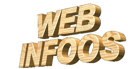 infoani.gif (162996 bytes)