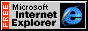 interexplore.gif (8609 bytes)