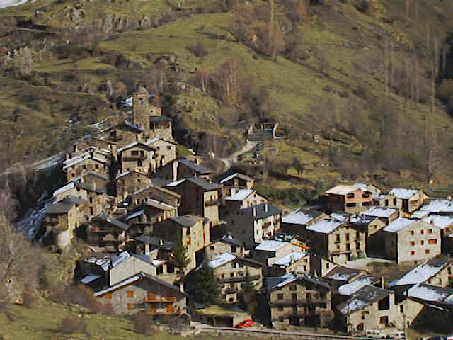 osdecivis1.jpg (48309 bytes)