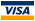 visa.gif (1038 bytes)